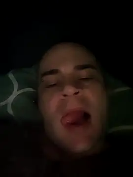 19ribon online show from December 21, 2025, 10:33 am