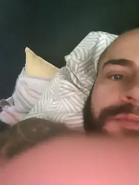 19ribon online show from March 27, 2026, 12:49 pm