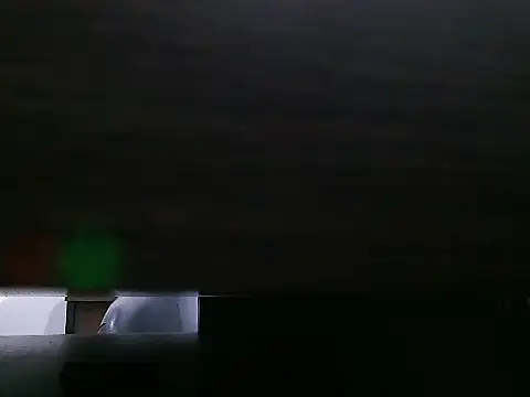 Snapshot of Gato0128 chatting on May 19, 2026, 1:50 pm Gato0128 online show from May 19, 2026, 1:50 pm