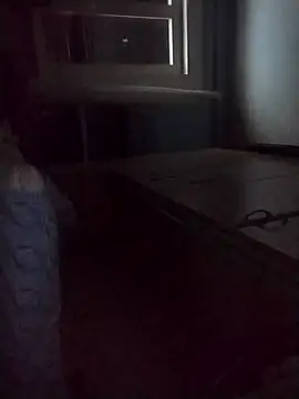 Francescodicristina44 online show from February 10, 2026, 3:27 pm