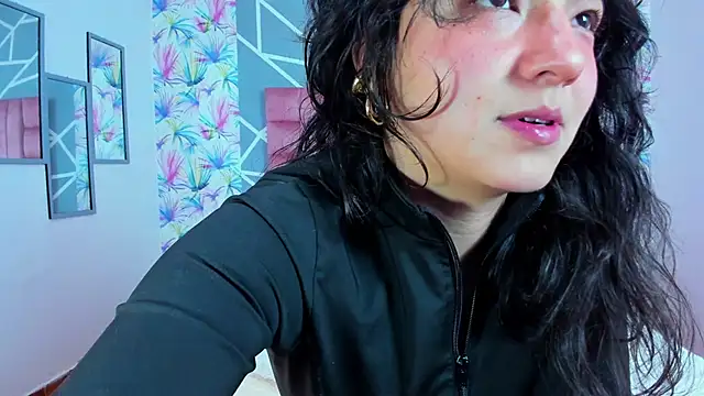 Asaray T online show from March 15, 2025, 8:10 pm