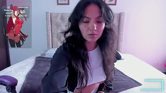 Asaray T online show from October 27, 2025, 6:01 pm