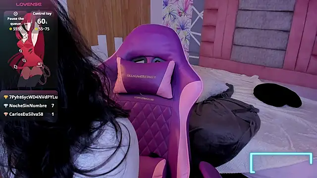 Asaray T online show from December 13, 2025, 7:53 pm