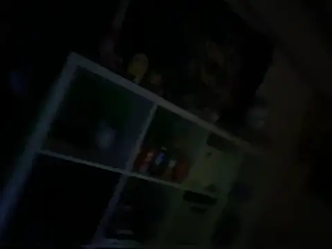 twink69Finger online show from November 6, 2025, 1:34 pm