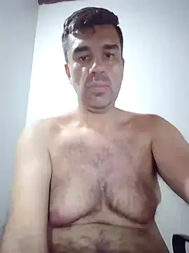 thenaugthyprofesor online show from March 21, 2025, 3:33 am
