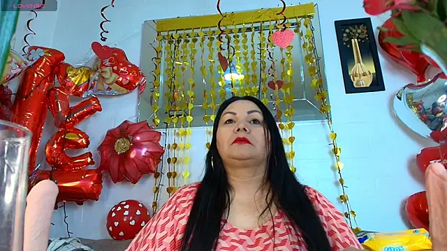 Snapshot of EllenaBoobs_ chatting on September 25, 2025, 6:17 am EllenaBoobs online show from September 25, 2025, 6:17 am