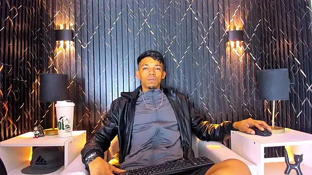 Gregory Sforza online show from September 10, 2025, 11:54 am