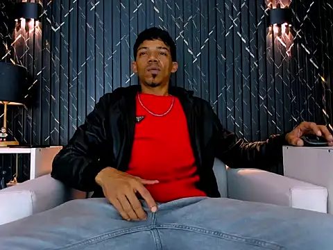 Gregory Sforza online show from March 25, 2026, 3:45 am