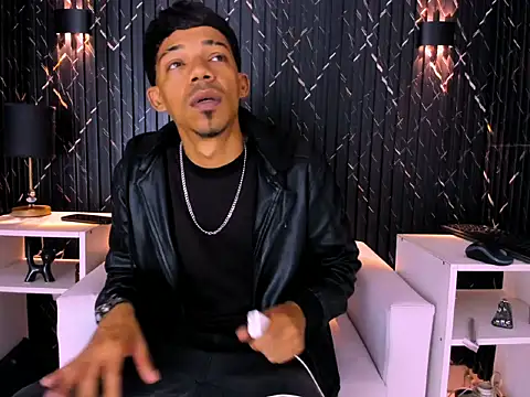 Gregory Sforza online show from March 29, 2026, 3:50 am