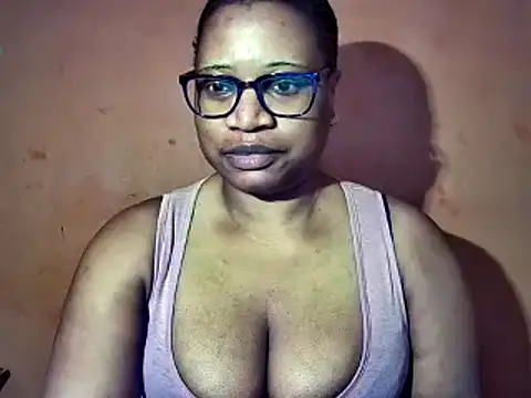 sexyamanda  online show from September 22, 2025, 4:25 am
