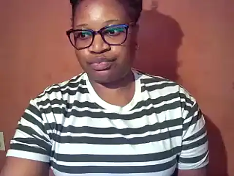 Snapshot of sexyamanda_ chatting on June 23, 2026, 3:43 pm sexyamanda online show from June 23, 2026, 3:43 pm