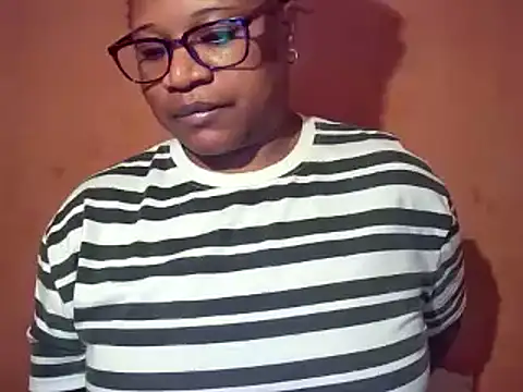 Snapshot of sexyamanda_ chatting on June 25, 2026, 8:13 pm sexyamanda online show from June 25, 2026, 8:13 pm
