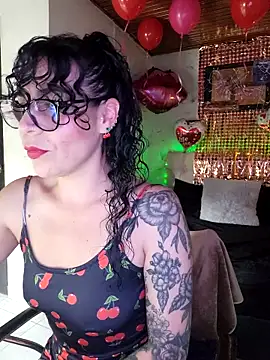 Snapshot of mia_velvet1 chatting on February 19, 2026, 3:52 pm mia velvet1 online show from February 19, 2026, 3:52 pm