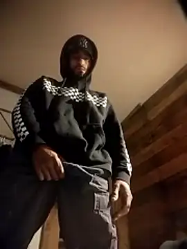 sexmachinemex online show from March 13, 2026, 2:34 pm