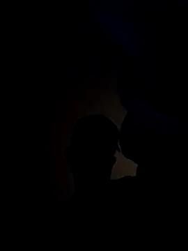 sexmachinemex online show from March 15, 2026, 10:43 am