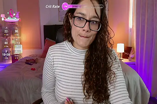 Snapshot of Rose_Thompson1 chatting on July 14, 2026, 1:28 pm Rose Thompson1 online show from July 14, 2026, 1:28 pm