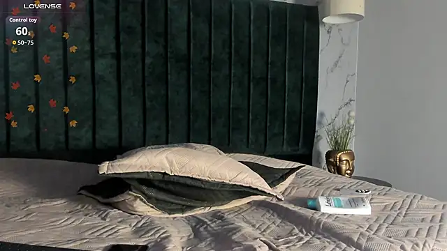 labrinthteasing online show from September 15, 2025, 2:39 pm