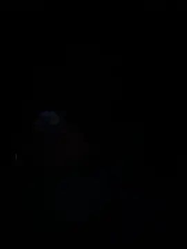 Hugo34bg online show from September 12, 2025, 4:01 am