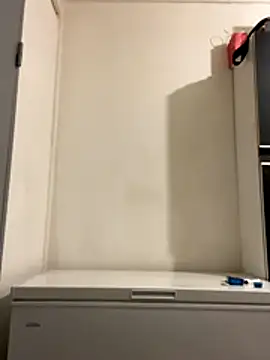 Hugo34bg online show from October 25, 2025, 2:52 am