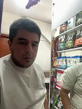 elninio poya online show from March 19, 2025, 7:06 pm