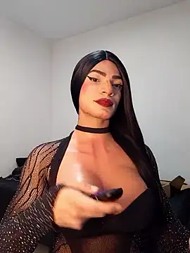 Andrea  girlhot online show from May 17, 2026, 8:12 am