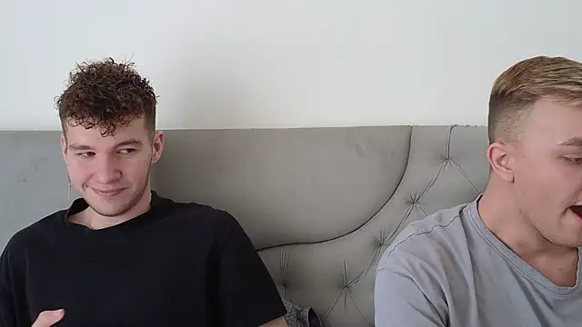 boys sobolisha online show from February 3, 2026, 9:14 am