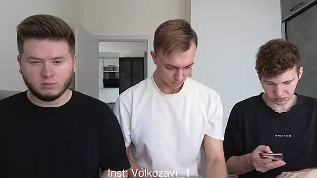 boys sobolisha online show from April 3, 2026, 8:34 am