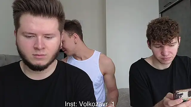 boys sobolisha online show from April 19, 2026, 8:13 am