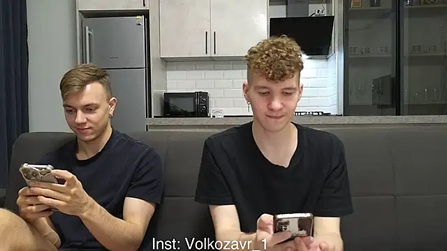 Snapshot of boys_sobolisha chatting on May 5, 2026, 9:01 pm boys sobolisha online show from May 5, 2026, 9:01 pm