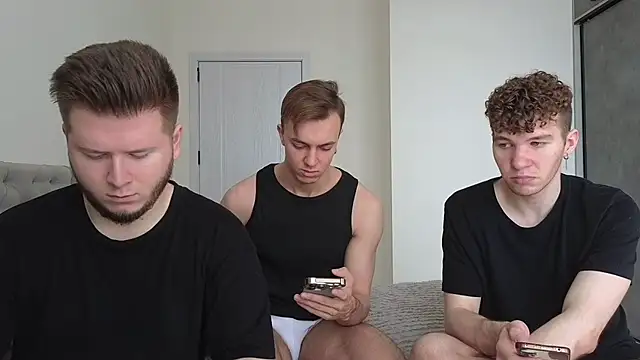 Snapshot of boys_sobolisha chatting on May 25, 2026, 8:42 am boys sobolisha online show from May 25, 2026, 8:42 am