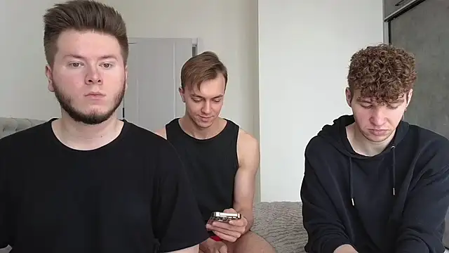 Snapshot of boys_sobolisha chatting on June 3, 2026, 8:39 am boys sobolisha online show from June 3, 2026, 8:39 am