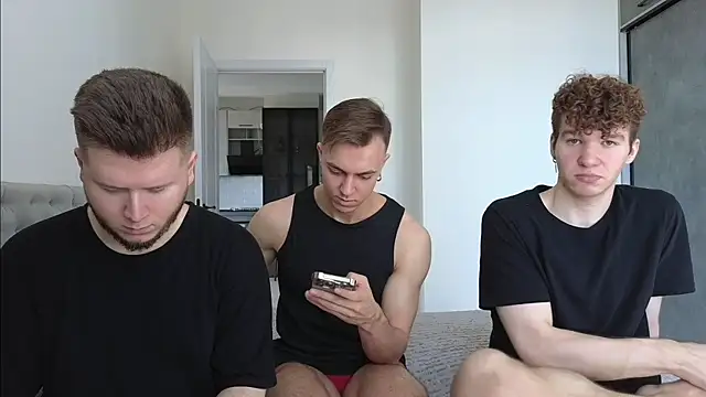 Snapshot of boys_sobolisha chatting on June 15, 2026, 8:27 am boys sobolisha online show from June 15, 2026, 8:27 am
