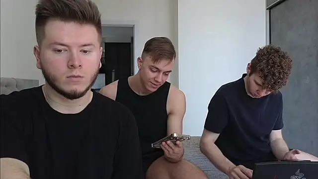 Snapshot of boys_sobolisha chatting on June 20, 2026, 8:17 am boys sobolisha online show from June 20, 2026, 8:17 am
