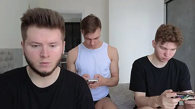 Snapshot of boys_sobolisha chatting on June 30, 2026, 8:26 am boys sobolisha online show from June 30, 2026, 8:26 am