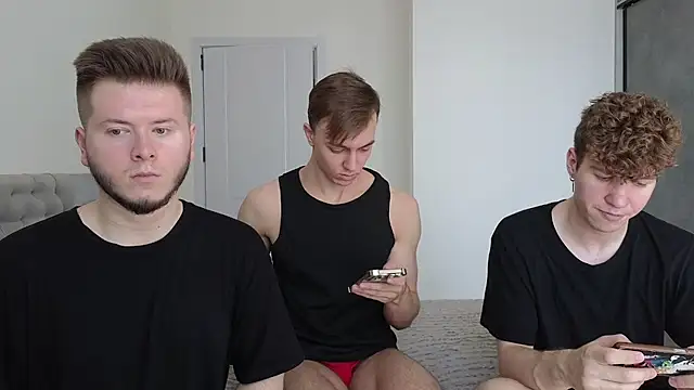 Snapshot of boys_sobolisha chatting on July 22, 2026, 8:28 am boys sobolisha online show from July 22, 2026, 8:28 am