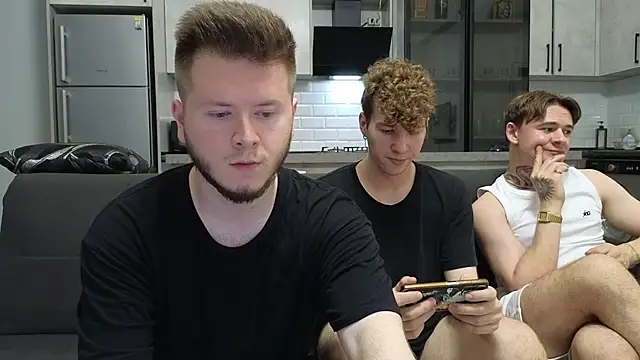 Snapshot of boys_sobolisha chatting on July 22, 2026, 8:33 pm boys sobolisha online show from July 22, 2026, 8:33 pm