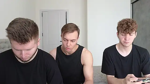 Snapshot of boys_sobolisha chatting on July 24, 2026, 8:12 am boys sobolisha online show from July 24, 2026, 8:12 am