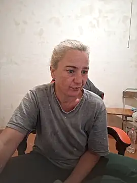 my Kazka online show from October 2, 2025, 5:42 pm