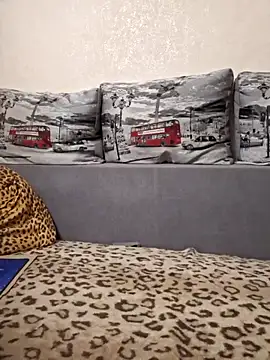 my Kazka online show from November 30, 2025, 4:44 pm