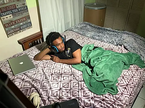 anthonyroth online show from March 19, 2025, 5:52 am