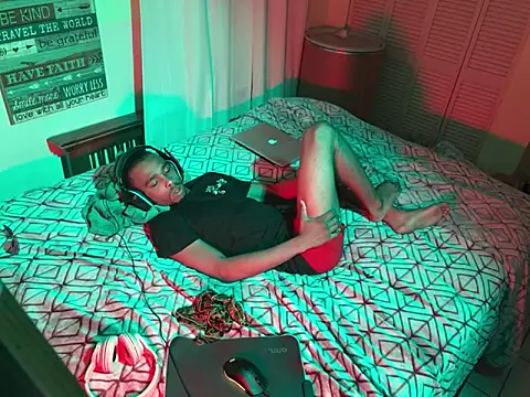 anthonyroth online show from March 19, 2025, 11:47 pm