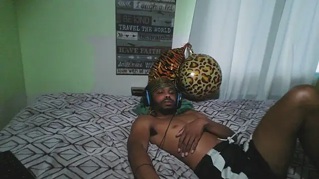 anthonyroth online show from September 16, 2025, 1:34 pm