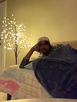 anthonyroth online show from February 18, 2026, 8:32 am