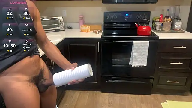 anthonyroth online show from March 19, 2026, 8:24 pm