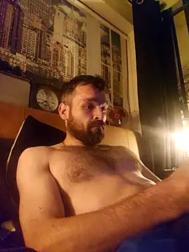 Snapshot of LKC94 chatting on September 10, 2025, 11:05 pm LKC94 online show from September 10, 2025, 11:05 pm