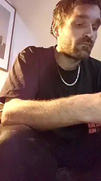 LKC94 online show from December 4, 2025, 10:51 pm