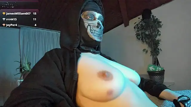 cos operator online show from March 8, 2026, 8:23 pm