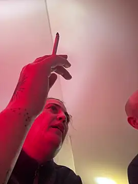 tttttyta online show from March 15, 2025, 10:11 pm