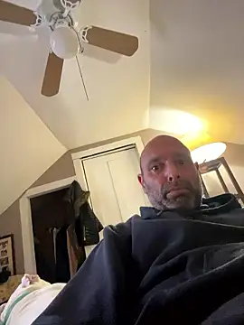 tttttyta online show from January 12, 2026, 10:15 pm