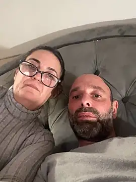 tttttyta online show from February 14, 2026, 1:02 am